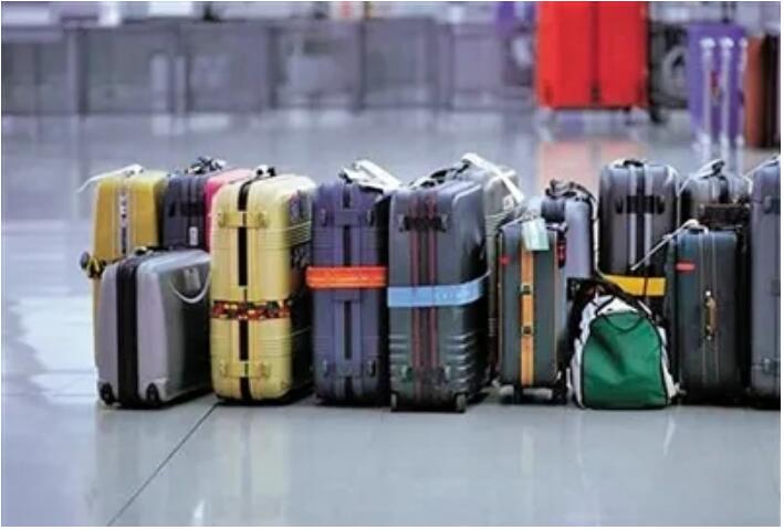 泉州到余姚市行李托运